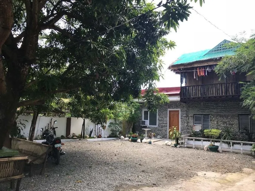 Casa Dayang Kalibo - Image 1
