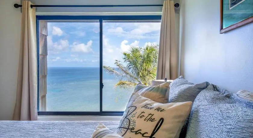 Sealodge E7 - Image 1