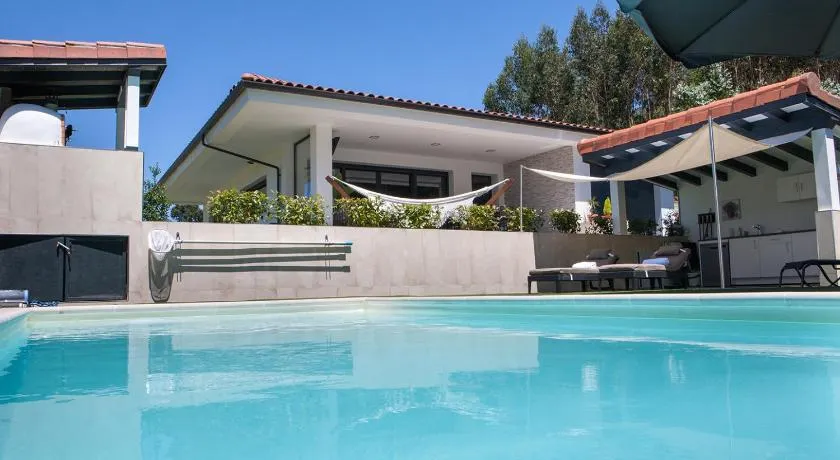 Villa Luna - Image 1