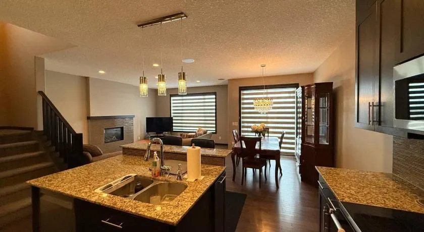 Panorama Haven - Image 1