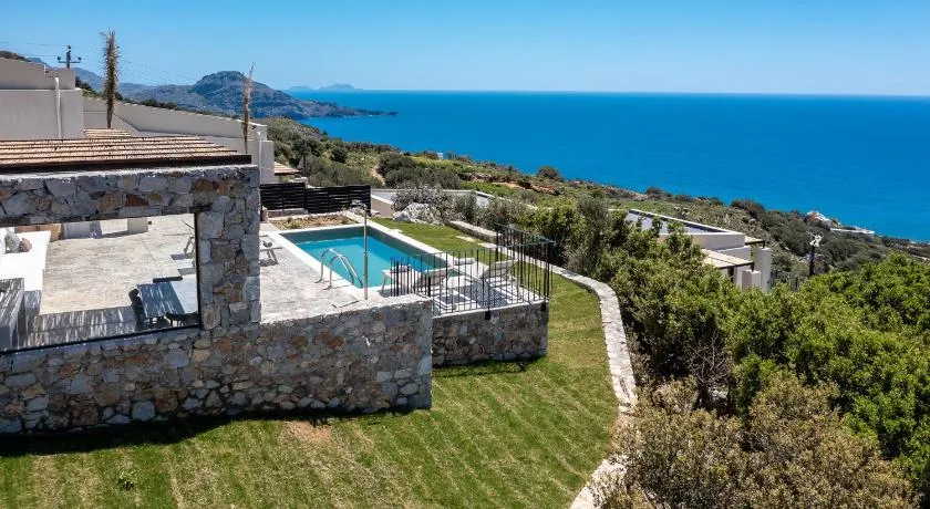 Metatulia villas - Image 1