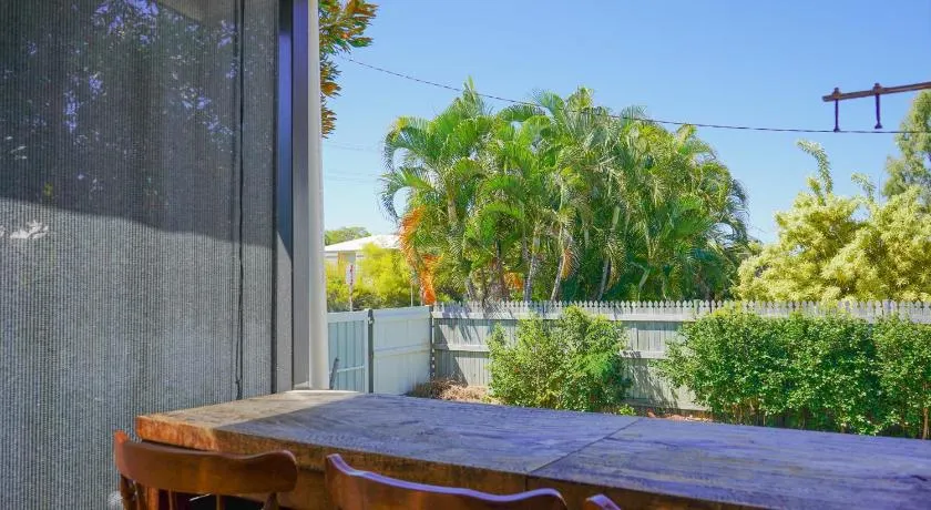 Mooney St Manor - Image 1