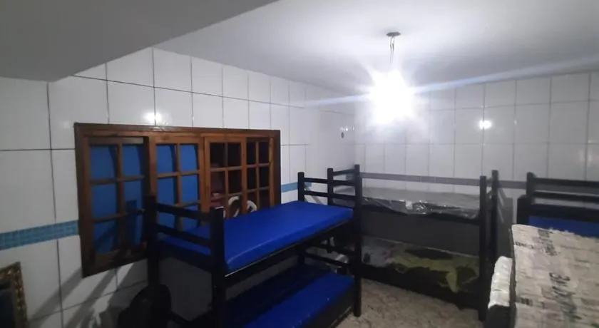 Espaço - Image 1