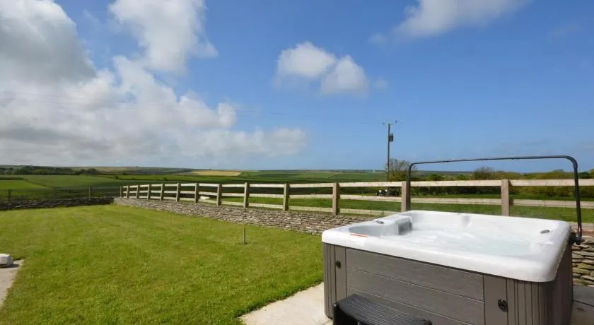 3 Bed in Bideford oc-glake - Image 1