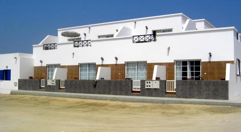 Apartamentos Graciosamar - Image 1