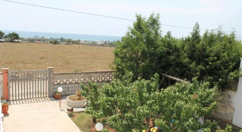 Villetta Lu Sule - Image 1