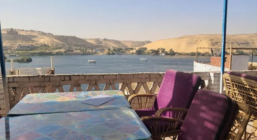 Labib Guest house - Image 1
