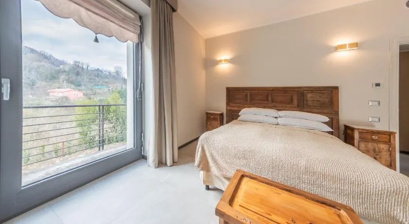 La Casa di Caterina - Image 1