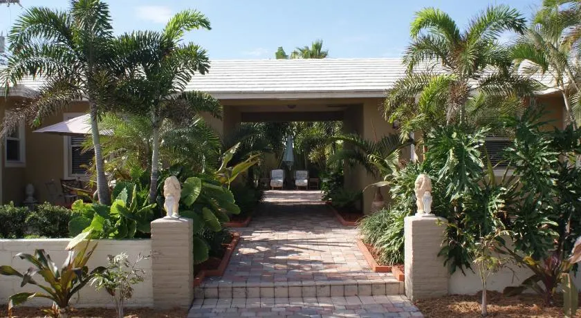 Atlantic Shores Vacation Villas - Image 1