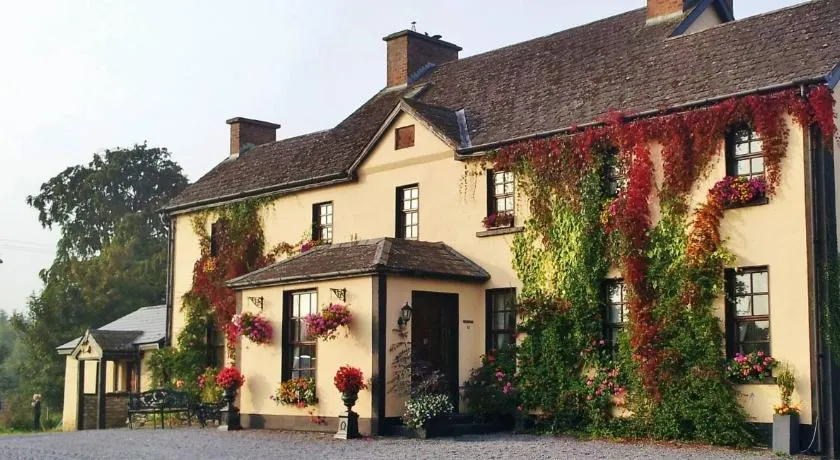 Charlotte's Way B&B - Image 1