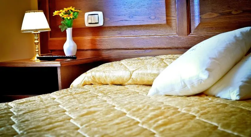 Relais Cavour - Image 1