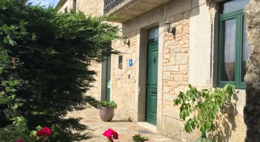 Casa A Canteira - Image 1