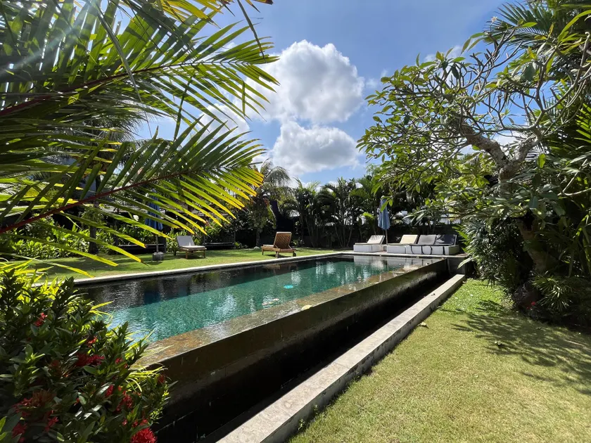 Villa Alisha - Image 1