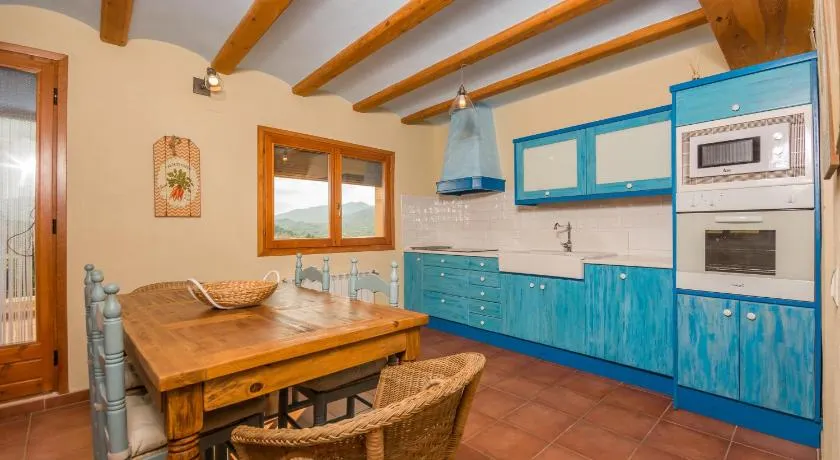 Casas Lo Tossal - Image 1