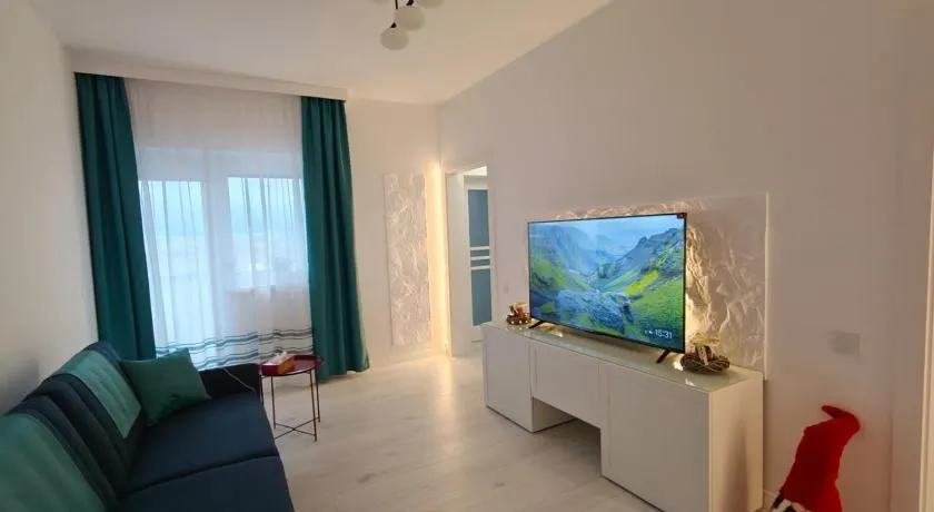 Home Ready - Image 1