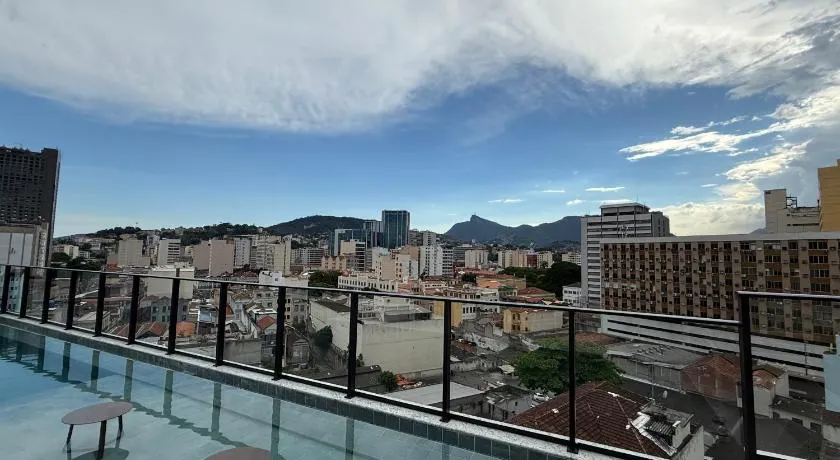 Bueno Studios Lifestyle - Centro - Image 1