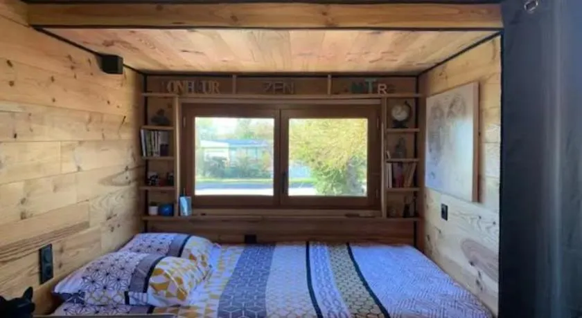 La Tiny House - Image 1