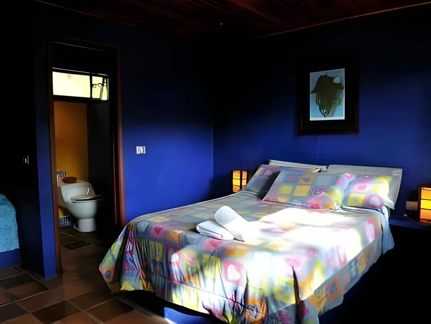 La Finestra Spa Hotel Boutique - Image 1