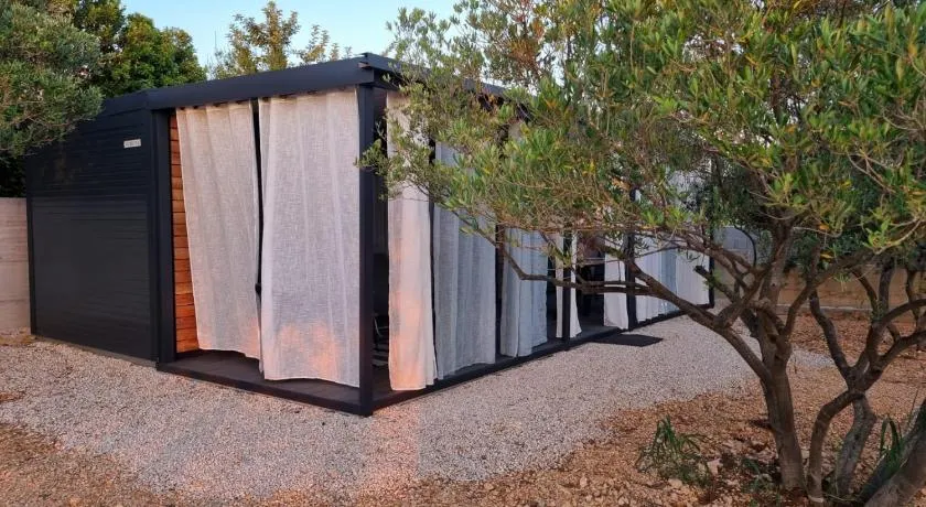 Mobile home Petra - Image 1