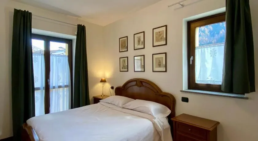 La Casa Dei Nonni - Foresteria - Image 1
