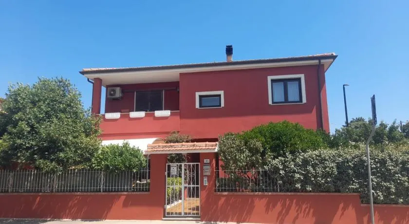 B&B Casa Antonietta - Image 1