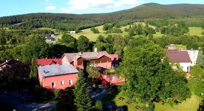 Bolko - Image 1