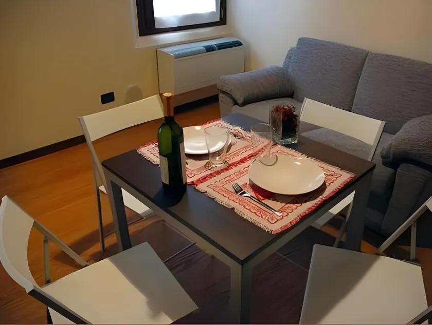 Guest House Delizia Estense - Image 1