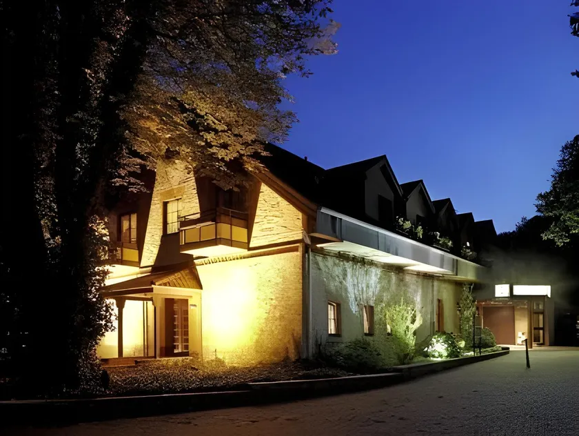 Hotel Busch-Atter - Image 1