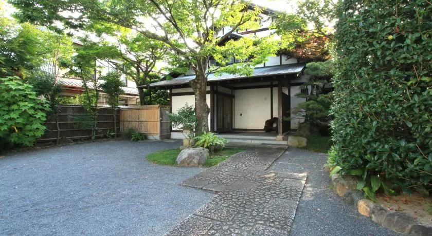 Shunkouen - Image 1