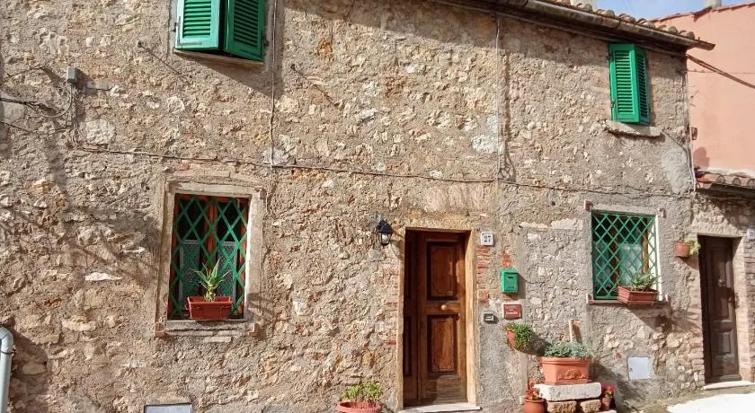 la casina della bubbolina - Image 1