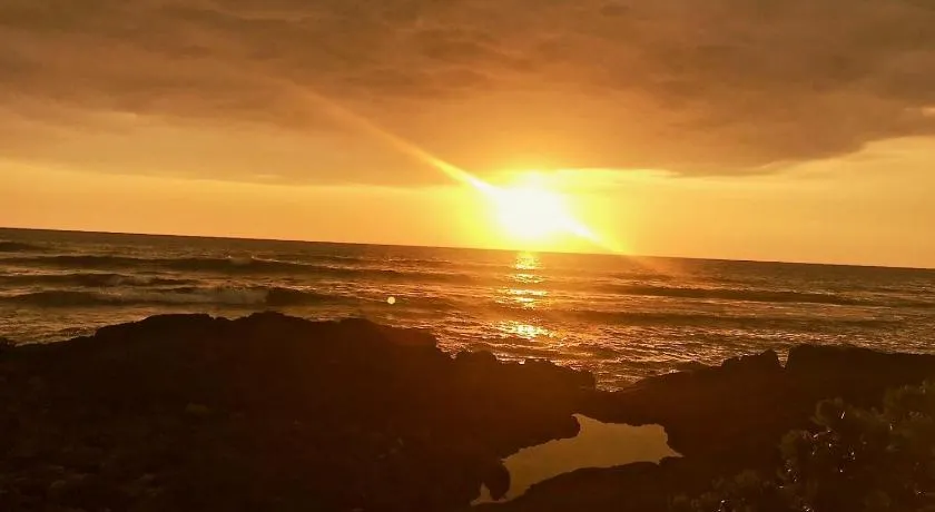 Erholen Sie sich in Ihrem Traumurlaub auf Hawaii - 1BD / 1BA Condo in Kailua-Kona, Hawaii - Image 1