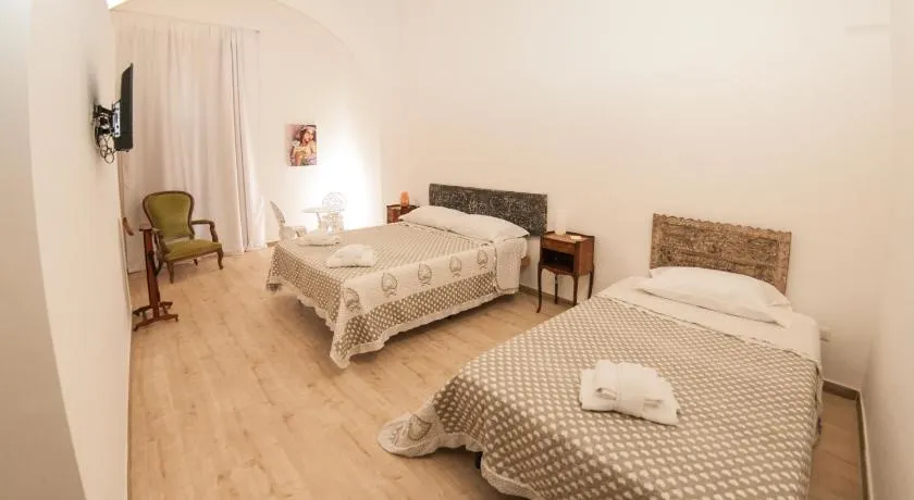 Casa Galione - Image 1