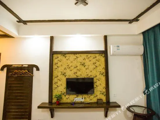 Jinmengyuan Inn - Image 1