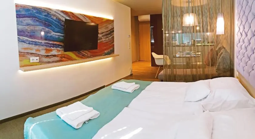 Orion Apartman - Image 1