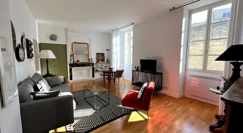 Le Petit Cocoon d'Uzes - Image 1
