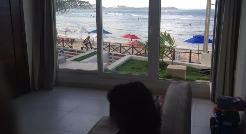 Imóvel na Beira-Mar - Image 1