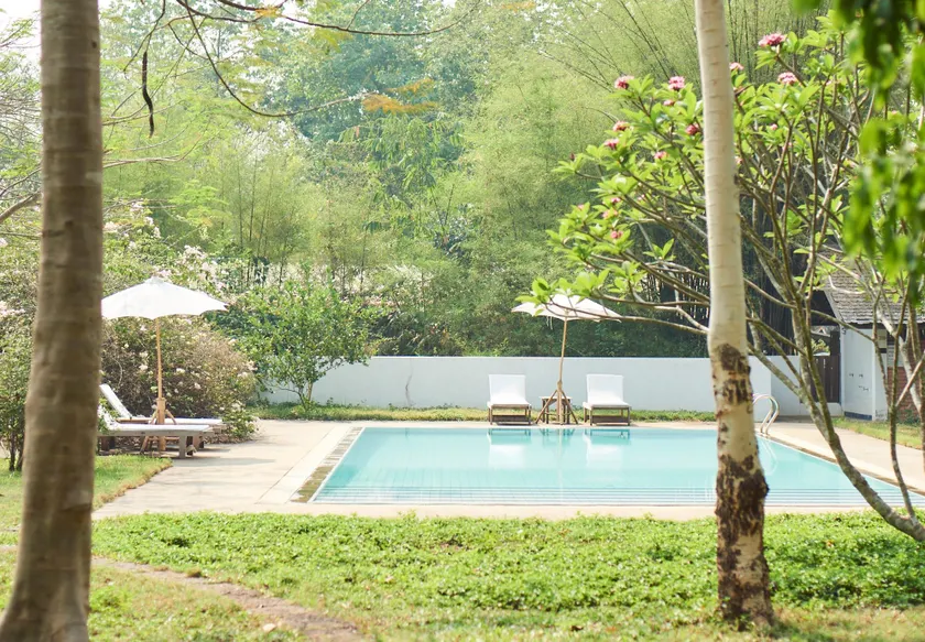 resort hoshihana - Image 1