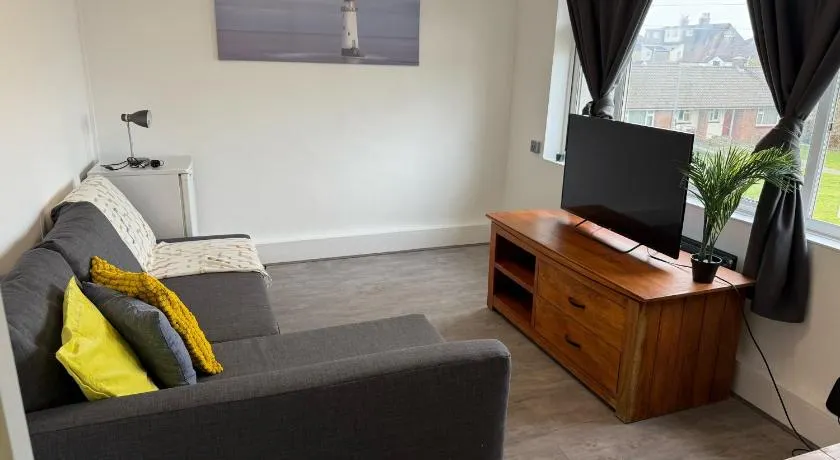 Apartment !MAE11 - Image 1