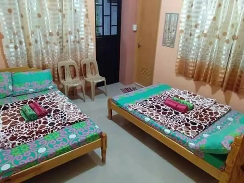 AJjaa's Place - Image 1