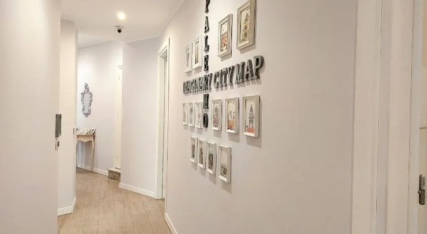 Persiane al Cassaro - Image 1