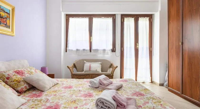 B&B Gaudì - Image 1
