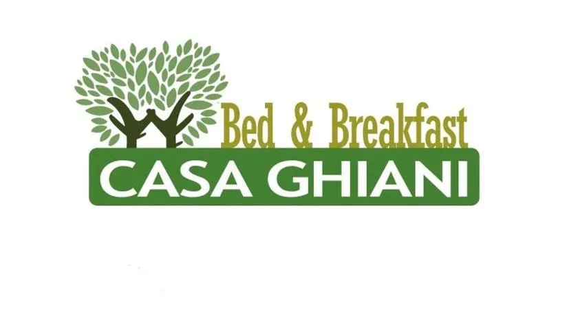 B&B Casa Ghiani - Image 1