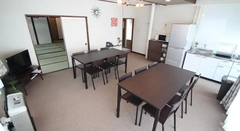 TsukisamuFukuya / Vacation STAY 2141 - Image 1