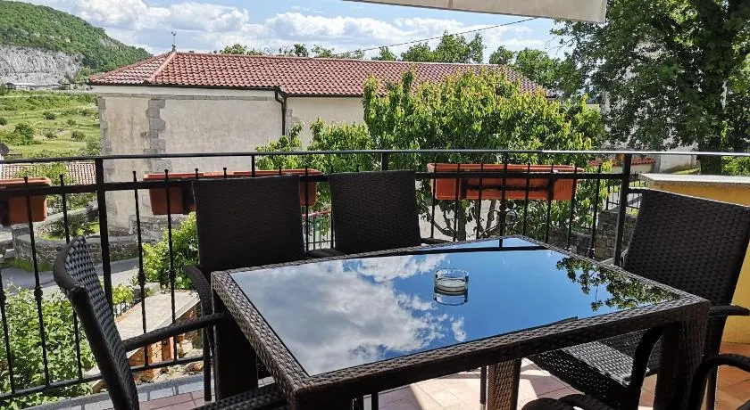 Apartma Apollonio - Image 1