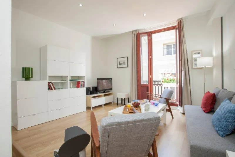 SingularStays San Vicente - Image 1