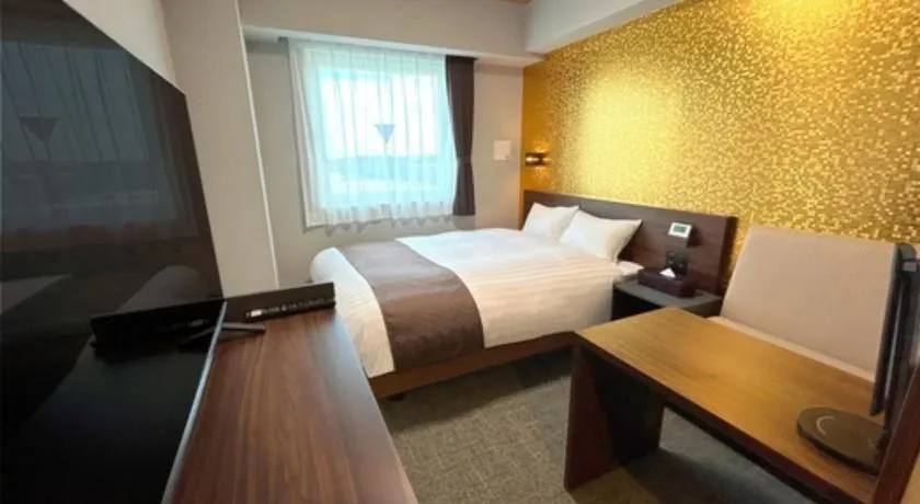 Second Inn Hana Hotel Hanazono Inter - Vacation STAY 40280v - Image 1
