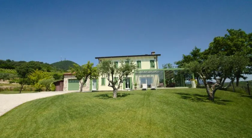 B&B Ai Filari - Image 1