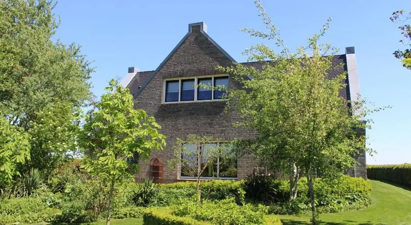 B&B Zonnedauw - Image 1