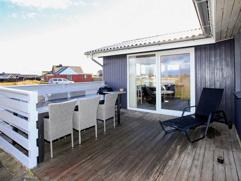 Luxury Spa Retreat near Sea - By Traum Ferienwohnungen - Image 1