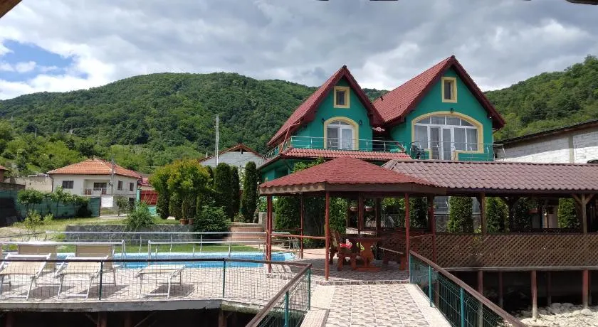 Casa Lucian - Image 1